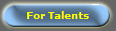 For Talents