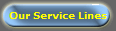 Our Service Lines
