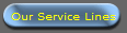 Our Service Lines