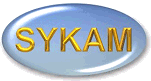 Sykam Solutions